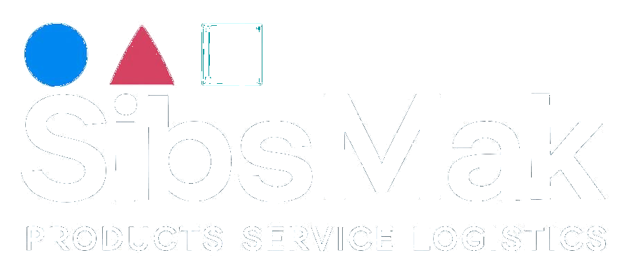 SIBSMAK